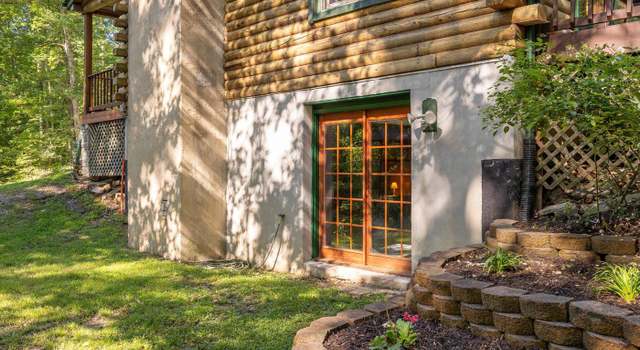 Photo of 54 Bluebird Ln, Stafford, VA 22554