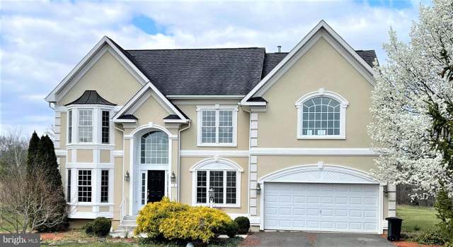 Photo of 3 Jackson Pl, Middletown, VA 22645