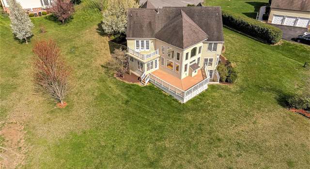 Photo of 3 Jackson Pl, Middletown, VA 22645
