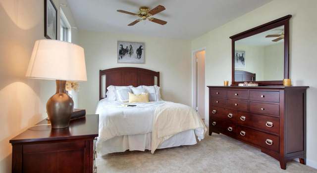 Photo of 7781 Gateshead Ln, Manassas, VA 20109