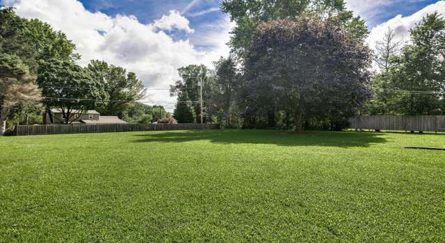 Photo of 6831 Ridge Rd, Marriottsville, MD 21104