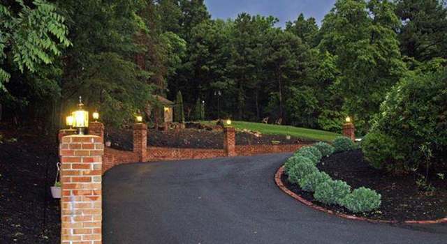 Photo of 4542 Timbery Dr, Jefferson, MD 21755