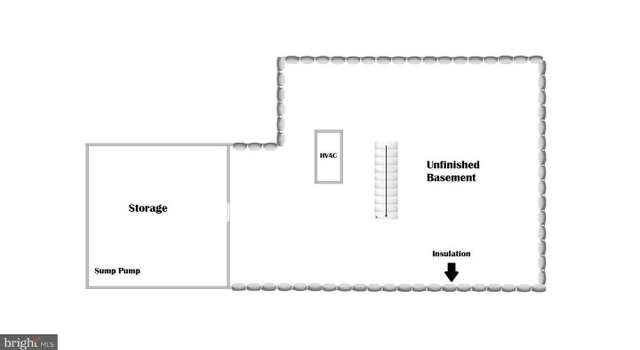 Photo of 5873 Union Ridge Dr, Adamstown, MD 21710