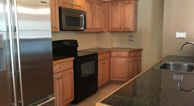 Photo of 114 E Park Ave, Sellersville, PA 18960