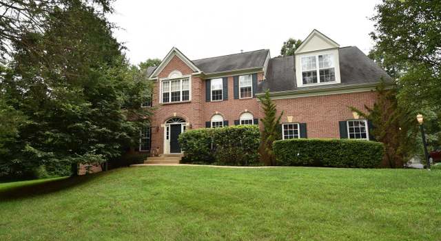 Photo of 5356 Chandley Farm Cir, Centreville, VA 20120