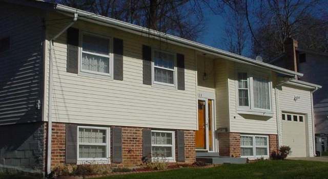 Photo of 511 Lynch St, Rockville, MD 20850