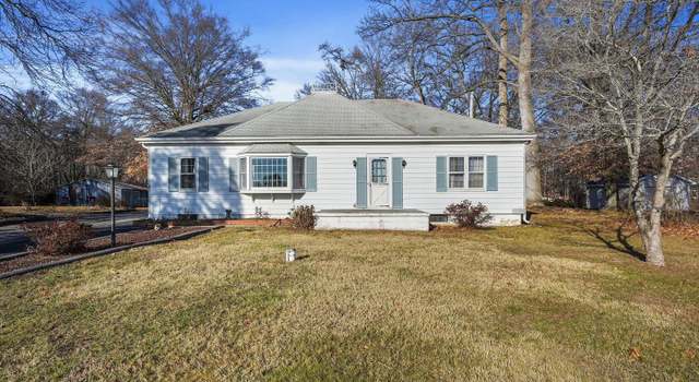 Photo of 95 Bergold Ln, Dover, DE 19901