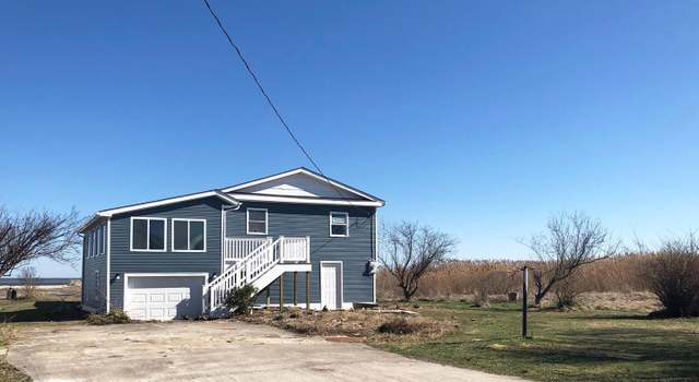 Photo of 107 Driftwood Cir, Milford, DE 19963