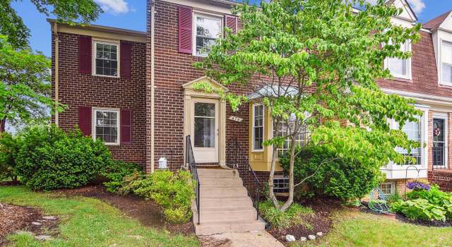 Photo of 476 Colonial Ridge Ln, Arnold, MD 21012