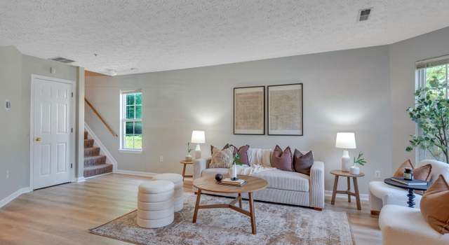Photo of 40-A Amberstone Ct, Annapolis, MD 21403