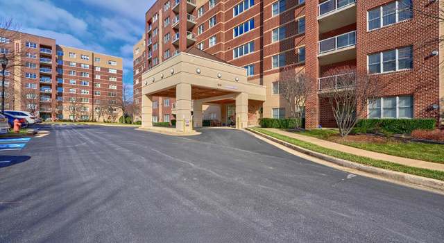 Photo of 12240 Roundwood Rd #303, Lutherville Timonium, MD 21093