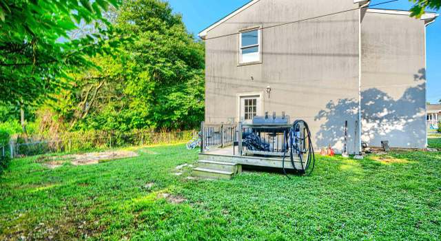Photo of 50 Right Wing Dr, Middle River, MD 21220