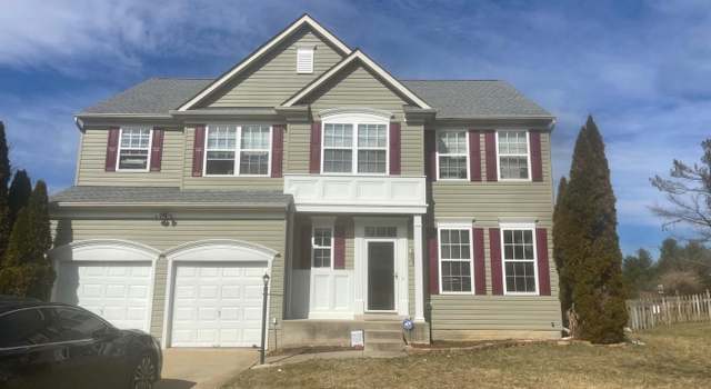 Photo of 11426 Wildmeadows St, Waldorf, MD 20601