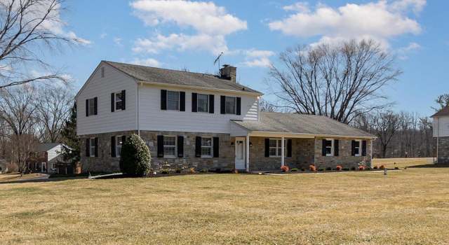 Photo of 3109 Rolling Green Dr, Churchville, MD 21028