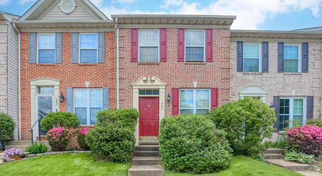 Photo of 607 Emmy Dee Dr, Bel Air, MD 21014