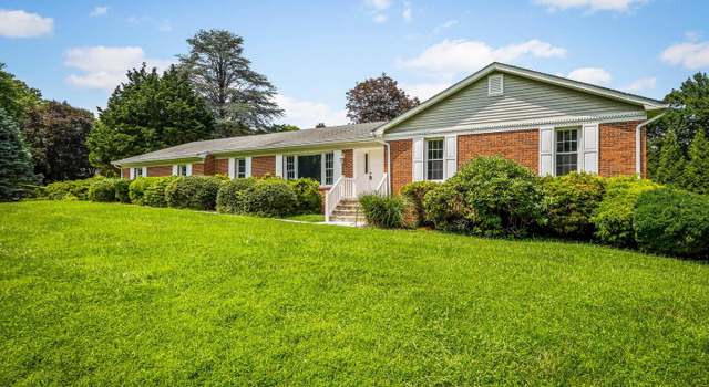 Photo of 2406 Chatau Ct, Fallston, MD 21047