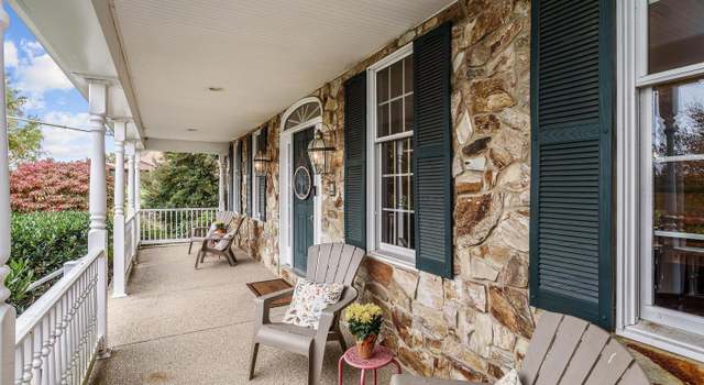 Photo of 2730 Hobbs Rd, Glenwood, MD 21738