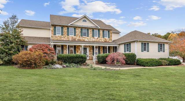 Photo of 2730 Hobbs Rd, Glenwood, MD 21738