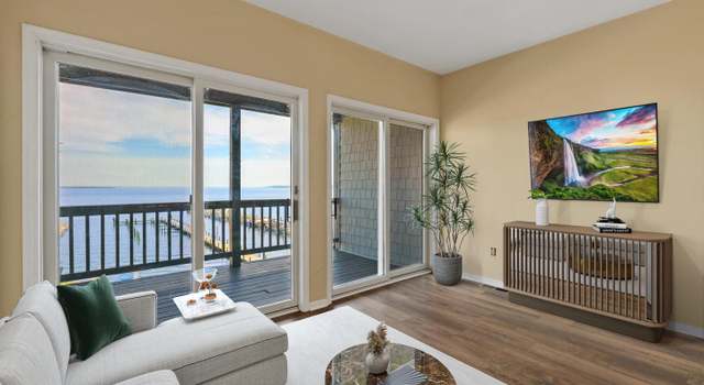 Photo of 1-A Bayview Rd Unit 7A, Betterton, MD 21610