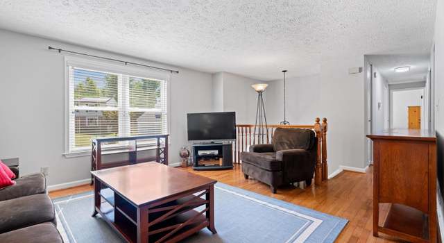 Photo of 19013 Jamieson Dr, Germantown, MD 20874