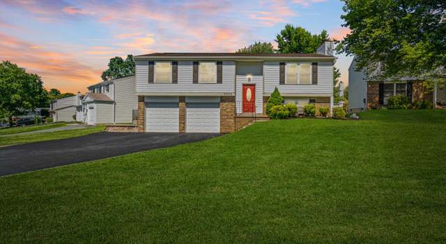 Photo of 19013 Jamieson Dr, Germantown, MD 20874