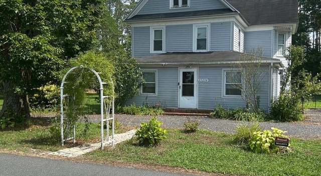 Photo of 27239 Mount Vernon Rd, Princess Anne, MD 21853