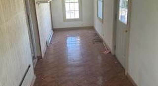 Photo of 27239 Mount Vernon Rd, Princess Anne, MD 21853