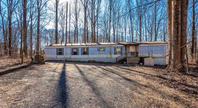 Photo of 1112 William Way, Knoxville, MD 21758