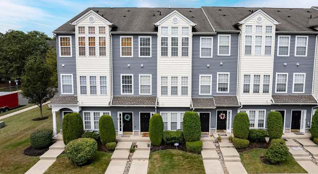 Photo of 9 Shad, Delanco, NJ 08075