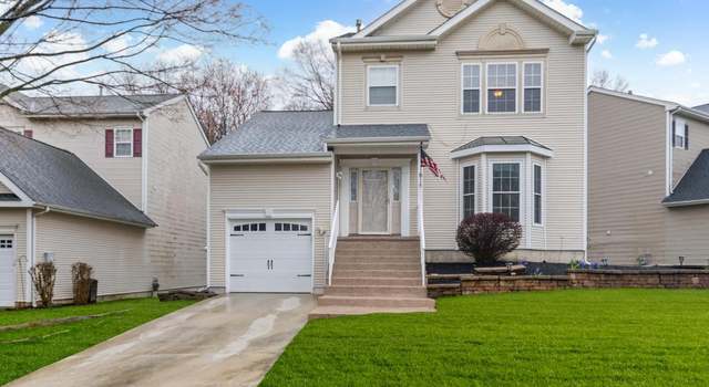 Photo of 36 Tomahawk Dr, Burlington, NJ 08016