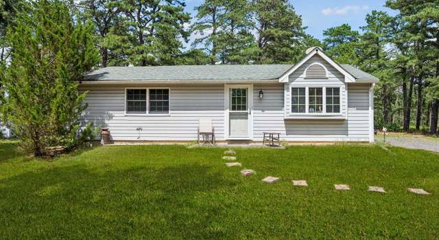 Photo of 176 City Line Rd, Browns Mills, NJ 08015