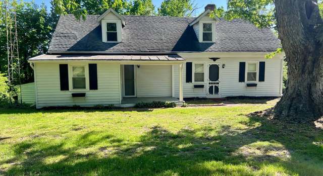 Photo of 31 Main St, Bridgeton, NJ 08302