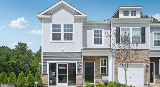 Photo of 15 Whaler Dr, Runnemede, NJ 08078