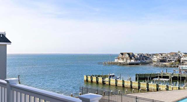 Photo of 2600 Long Beach Blvd #10, Long Beach Township, NJ 08008