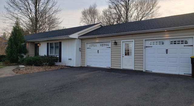 Photo of 3142 Street Rd, Warrington, PA 18976