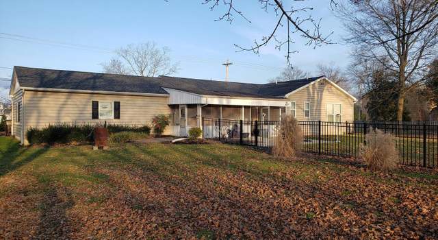 Photo of 3142 Street Rd, Warrington, PA 18976