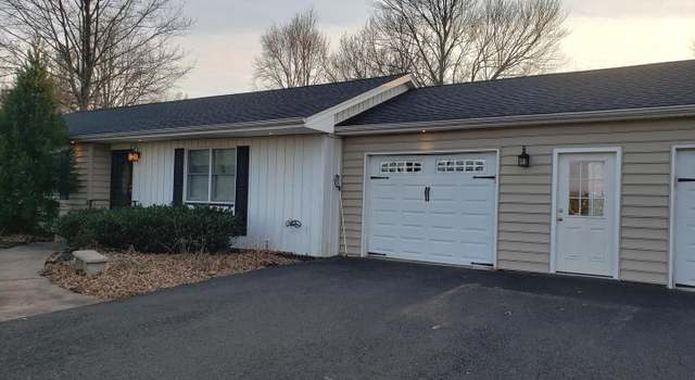 Photo of 3142 Street Rd, Warrington, PA 18976