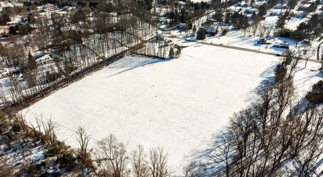 Photo of 6195 Mechanicsville Rd, Carversville, PA 18913