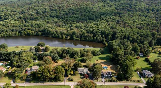 Photo of 1820 Saint Peters Rd, Pottstown, PA 19465