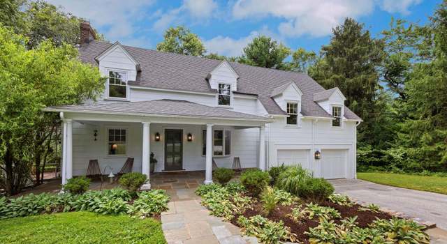 Photo of 330 S Old Middletown Rd, Media, PA 19063
