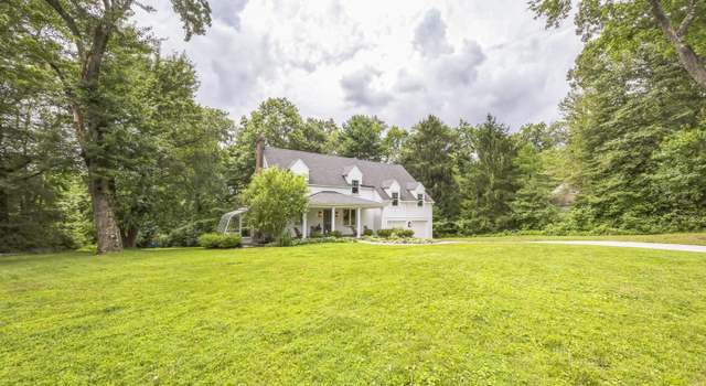 Photo of 330 S Old Middletown Rd, Media, PA 19063
