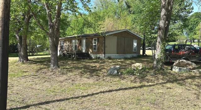 Photo of 521 Little Britain Church Rd, Peach Bottom, PA 17563