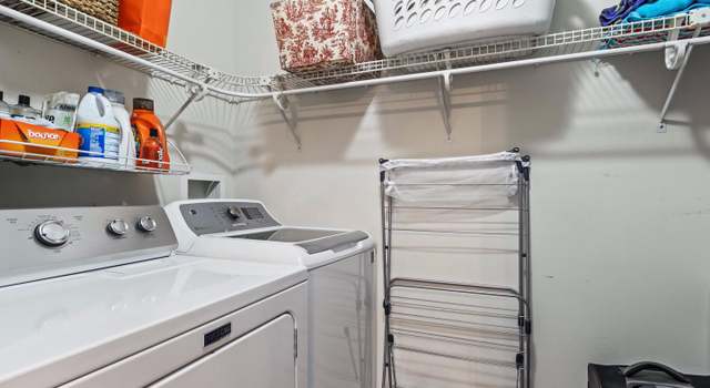 Photo of 325 S Warminster Rd Unit C-8  3, Hatboro, PA 19040