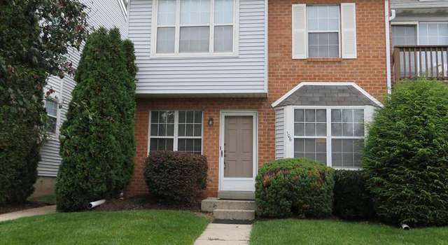 Photo of 106 Wendover Dr, Norristown, PA 19403