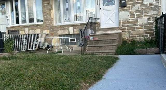 Photo of 7903 Leonard St, Philadelphia, PA 19152