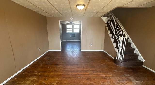 Photo of 6525 Buist Ave, Philadelphia, PA 19142