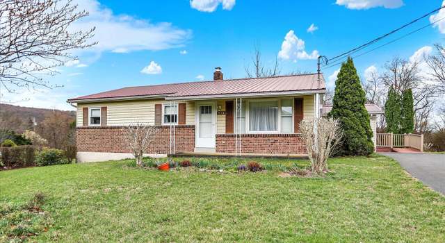 Photo of 712 Poplar St, Millerstown, PA 17062