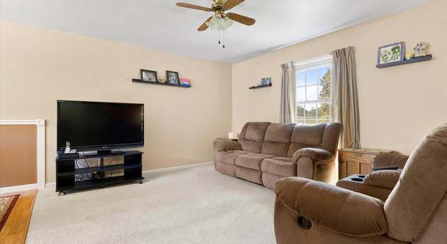 Photo of 3145 Holly Springs Rd, Amissville, VA 20106