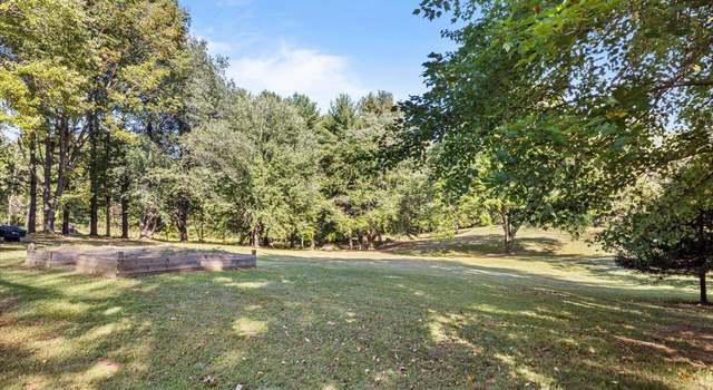 Photo of 3145 Holly Springs Rd, Amissville, VA 20106