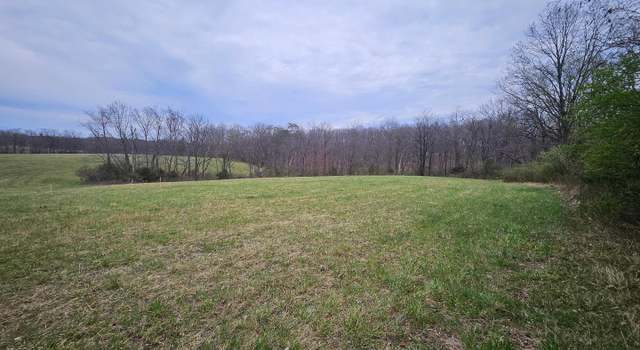 Photo of Rocky Ford Rd, Clear Brook, VA 22624